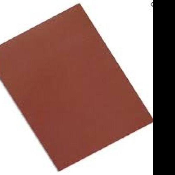 FOAMY CTA. CAFE OBSCURO E.24 C.408